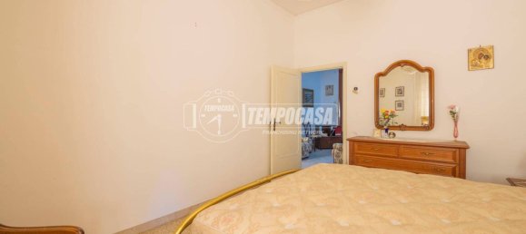 2 bedrooms House in Potenza Picena, Italy No. 347645 13