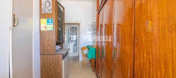 2 bedrooms House in Potenza Picena, Italy No. 347645 7