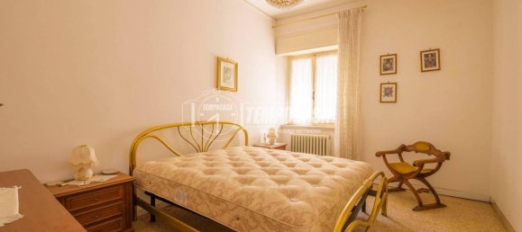 2 bedrooms House in Potenza Picena, Italy No. 347645 10