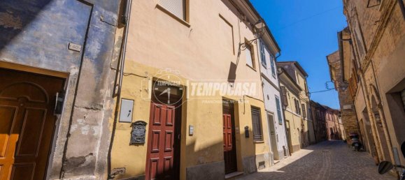 2 bedrooms House in Potenza Picena, Italy No. 347645 23