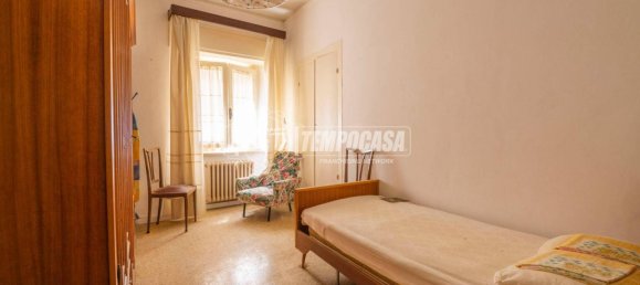 2 غرف نوم منزل في Potenza Picena, Italy رقم 347645 26