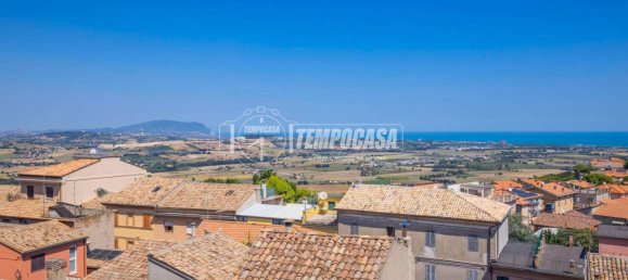 2 bedrooms House in Potenza Picena, Italy No. 347645 21