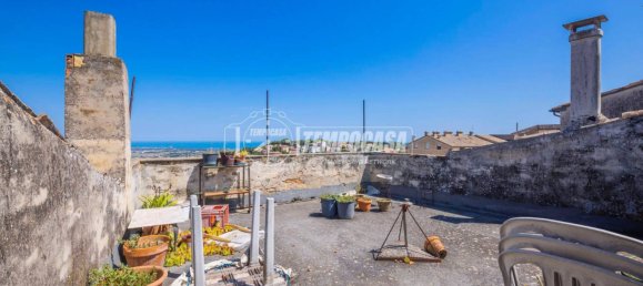 2 bedrooms House in Potenza Picena, Italy No. 347645 17