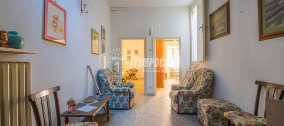 2 bedrooms House in Potenza Picena, Italy No. 347645 15