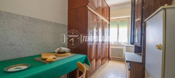 2 bedrooms House in Potenza Picena, Italy No. 347645 6