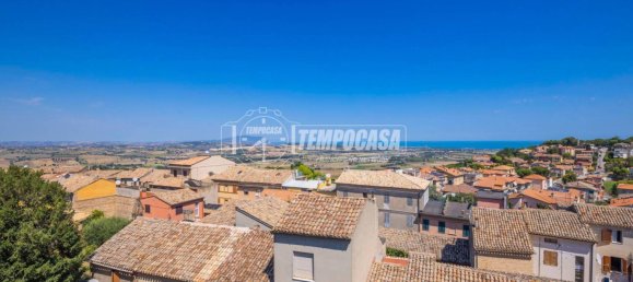 2 bedrooms House in Potenza Picena, Italy No. 347645 20