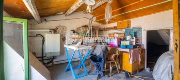 2 bedrooms House in Potenza Picena, Italy No. 347645 16