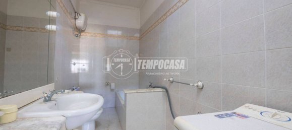 2 bedrooms House in Potenza Picena, Italy No. 347645 8