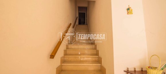 2 bedrooms House in Potenza Picena, Italy No. 347645 22