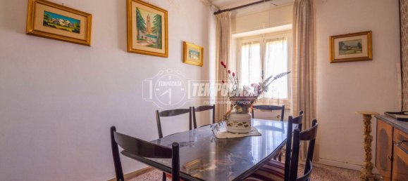 2 bedrooms House in Potenza Picena, Italy No. 347645 5