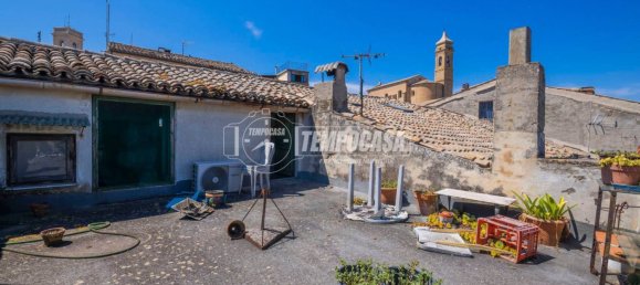 2 bedrooms House in Potenza Picena, Italy No. 347645 19