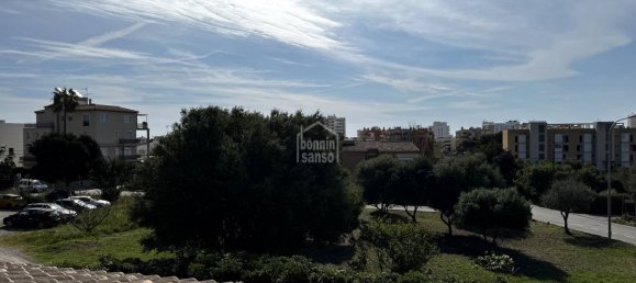 4 bedrooms Townhouse in Sant Llorenc Des Cardassar, Spain No. 1714 3