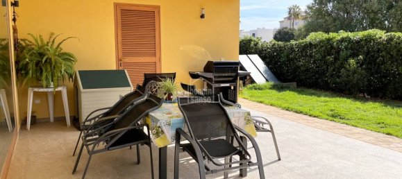 4 bedrooms Townhouse in Sant Llorenc Des Cardassar, Spain No. 1714 9