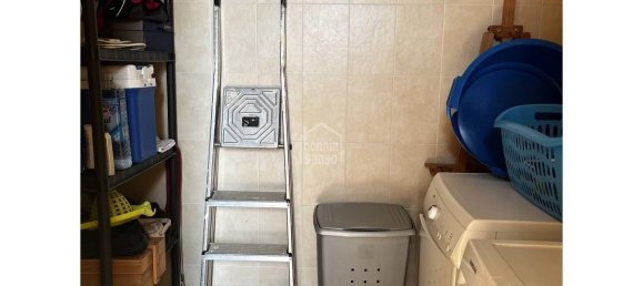 4 bedrooms Townhouse in Sant Llorenc Des Cardassar, Spain No. 1714 2