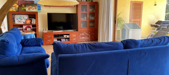 4 bedrooms Townhouse in Sant Llorenc Des Cardassar, Spain No. 1714 15