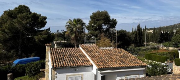 4 bedrooms Townhouse in Sant Llorenc Des Cardassar, Spain No. 1714 4