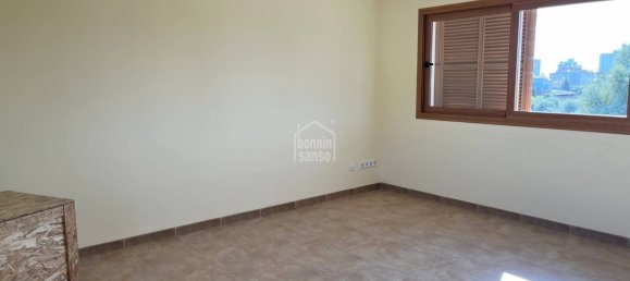 4 bedrooms Townhouse in Sant Llorenc Des Cardassar, Spain No. 1714 14