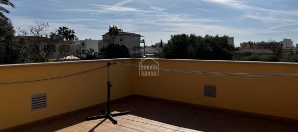 4 bedrooms Townhouse in Sant Llorenc Des Cardassar, Spain No. 1714 12