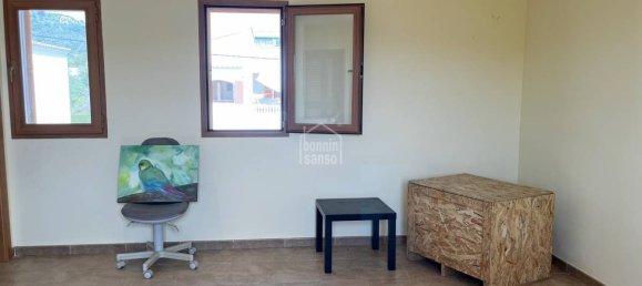 4 bedrooms Townhouse in Sant Llorenc Des Cardassar, Spain No. 1714 20