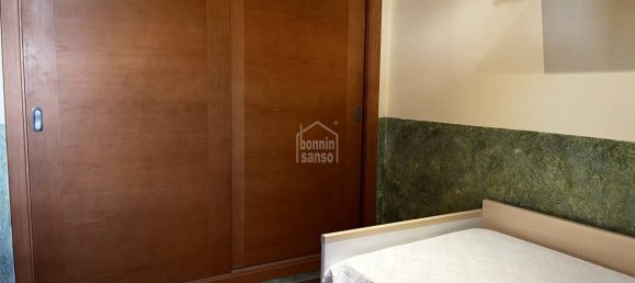 4 bedrooms Townhouse in Sant Llorenc Des Cardassar, Spain No. 1714 17