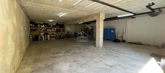 4 bedrooms Townhouse in Sant Llorenc Des Cardassar, Spain No. 1714 6