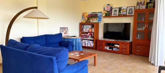 4 bedrooms Townhouse in Sant Llorenc Des Cardassar, Spain No. 1714 8