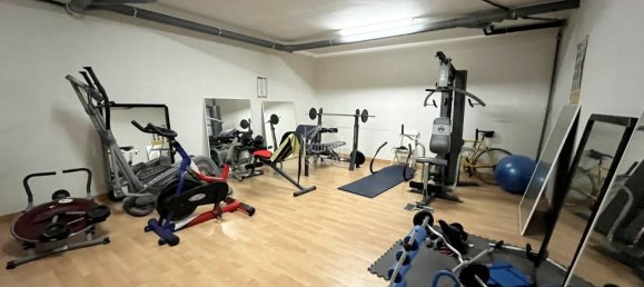 4 bedrooms Townhouse in Sant Llorenc Des Cardassar, Spain No. 1714 19