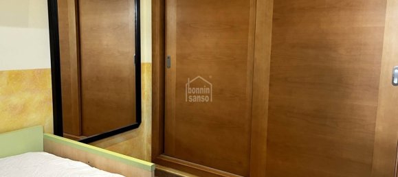 4 bedrooms Townhouse in Sant Llorenc Des Cardassar, Spain No. 1714 16