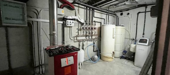 4 bedrooms Townhouse in Sant Llorenc Des Cardassar, Spain No. 1714 13