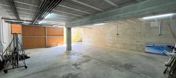 4 bedrooms Townhouse in Sant Llorenc Des Cardassar, Spain No. 1714 18