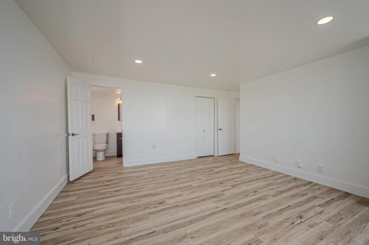 2 bedrooms House in Wilmington, USA No. 433310