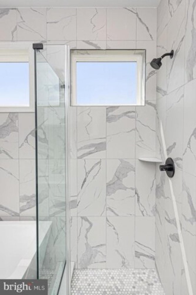 4 bedrooms House in Parkville, USA No. 399091