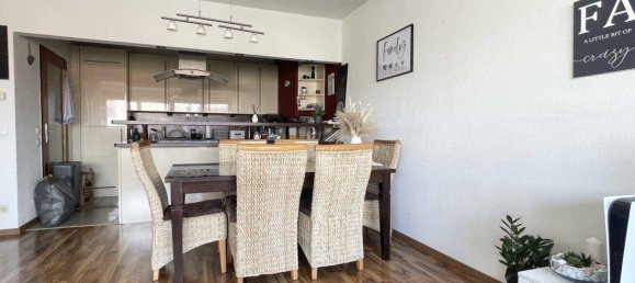 3-Zimmer Wohnung in Wien, Austria, Nr. 33167 13