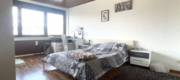 3-Zimmer Wohnung in Wien, Austria, Nr. 33167 7