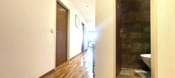 3-Zimmer Wohnung in Wien, Austria, Nr. 33167 6