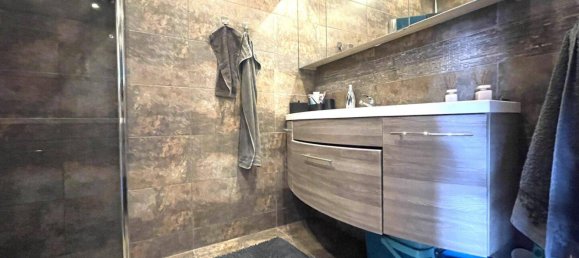 3-Zimmer Wohnung in Wien, Austria, Nr. 33167 10