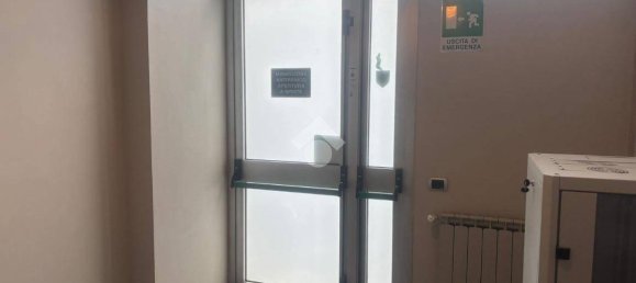 800m² Warehouse in Scandicci, Italy No. 278688 9