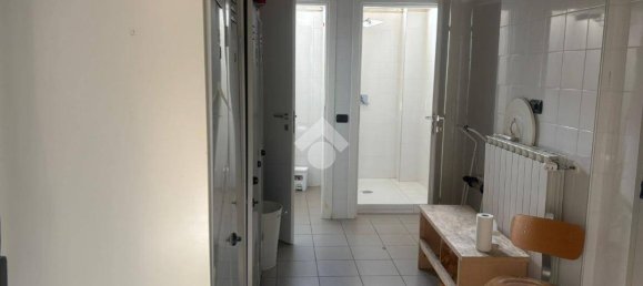 800m² Warehouse in Scandicci, Italy No. 278688 8