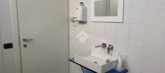 800m² Warehouse in Scandicci, Italy No. 278688 20