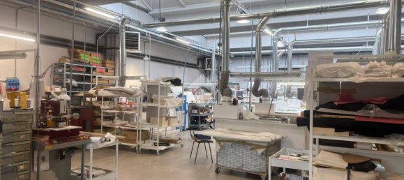 800m² Warehouse in Scandicci, Italy No. 278688 15