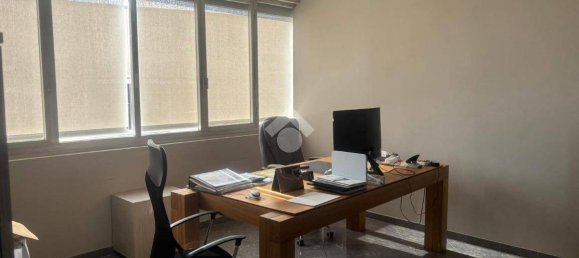 800m² Warehouse in Scandicci, Italy No. 278688 22