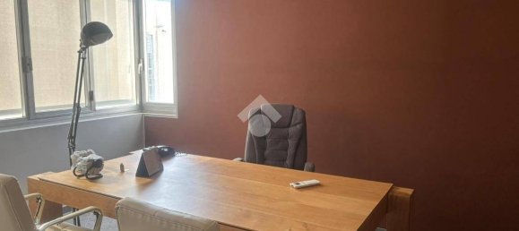 800m² Warehouse in Scandicci, Italy No. 278688 17