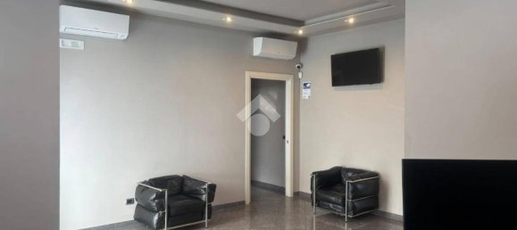 800m² Warehouse in Scandicci, Italy No. 278688 26