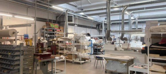 800m² Warehouse in Scandicci, Italy No. 278688 11