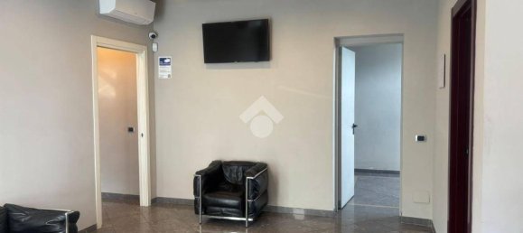 800m² Warehouse in Scandicci, Italy No. 278688 29