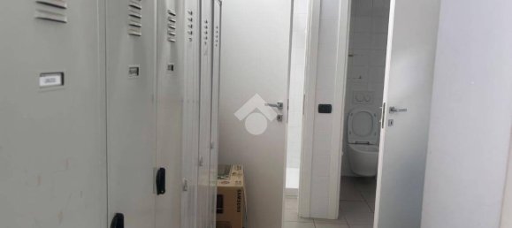 800m² Warehouse in Scandicci, Italy No. 278688 30