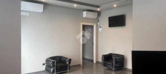 800m² Warehouse in Scandicci, Italy No. 278688 6