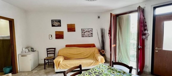 2 rooms Apartment in Sovicille, Italy No. 87110 7