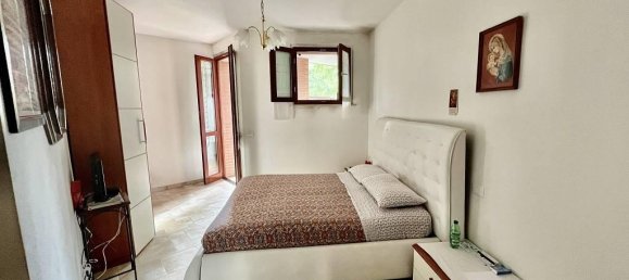 2 rooms Apartment in Sovicille, Italy No. 87110 15