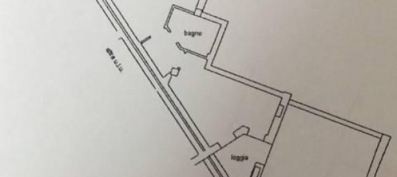 2 rooms Apartment in Sovicille, Italy No. 87110 30